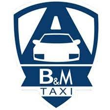 BYM