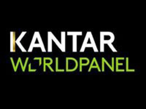 LOGO KANTAR